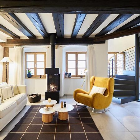 Passau - Suites エクステリア 写真