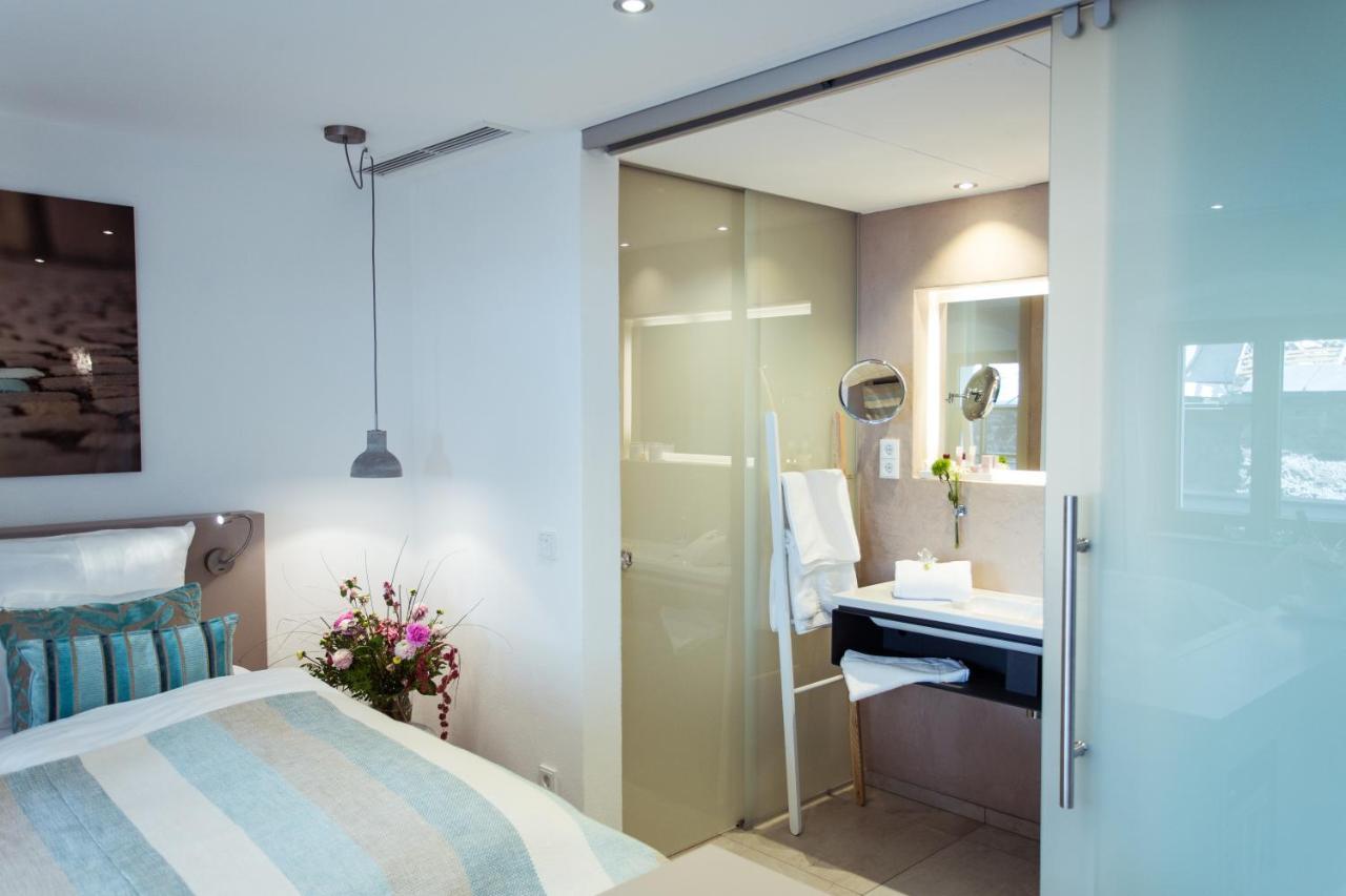 Passau - Suites エクステリア 写真
