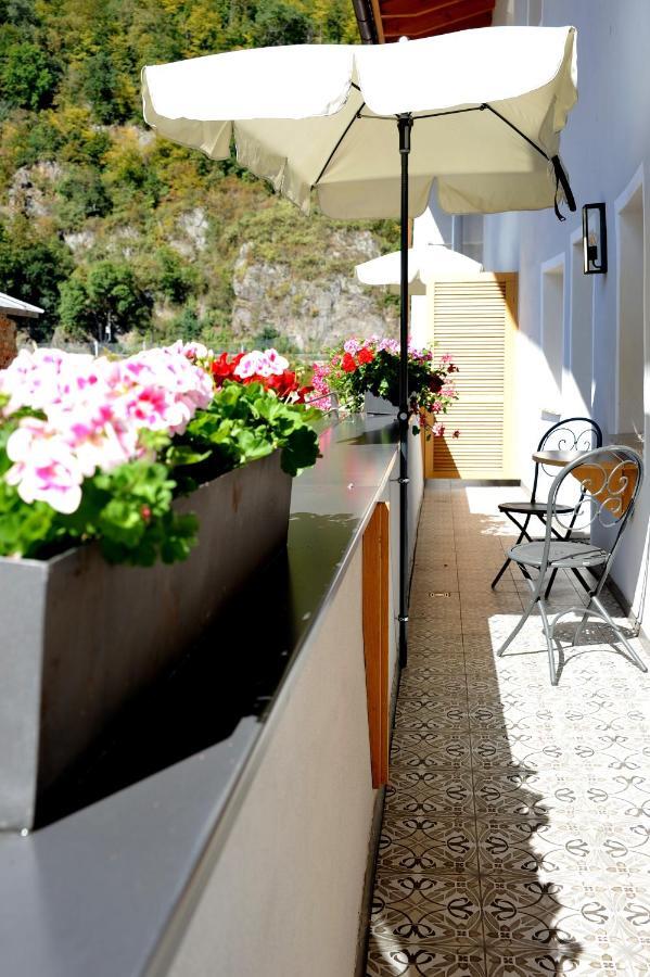 Passau - Suites エクステリア 写真